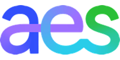 AES
