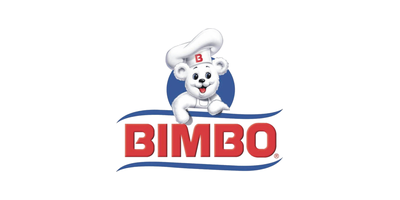Bimbo Bakeries