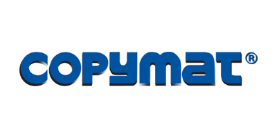 Copymat