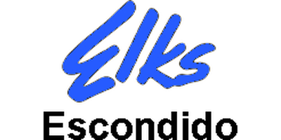 Escondido Elks Lodge
