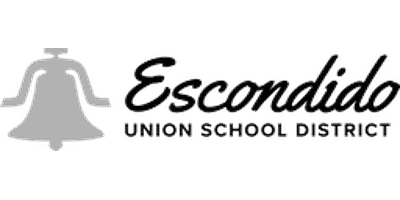 Escondido Union School District