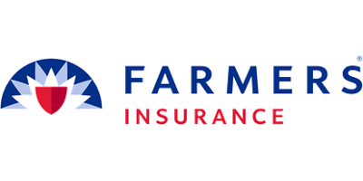 Farmers Insurance