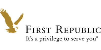 First Republic Bank