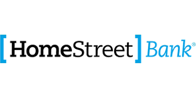 HomeStreet Bank