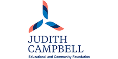 Judith Campbell Educational and Community Foundation