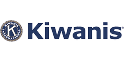 Hidden Valley Kiwanis