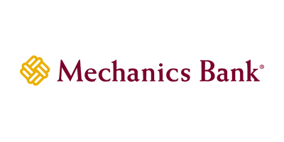 Mechanics Bank