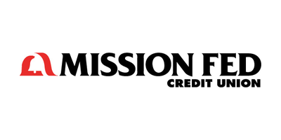 Mission Fed Credit Union