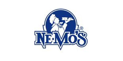 Ne-Mo's Bakery