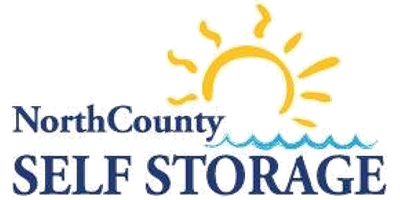 North County Self Storage