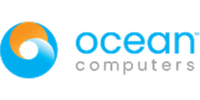 Ocean Computers
