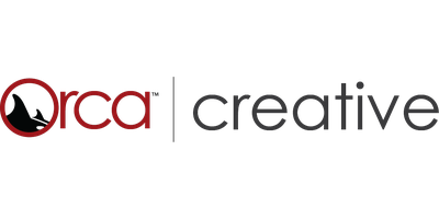 Orca Creative