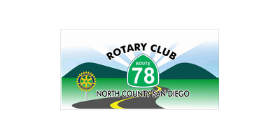Route 78 Rotary Club