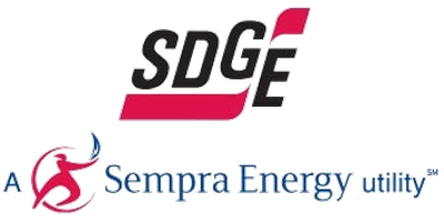 SDG&E