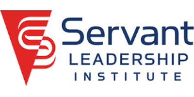 Servant Leadership Institute
