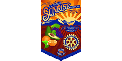Escondido Sunrise Rotary