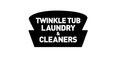 Twinkle Tub Laundry and Cleaners
