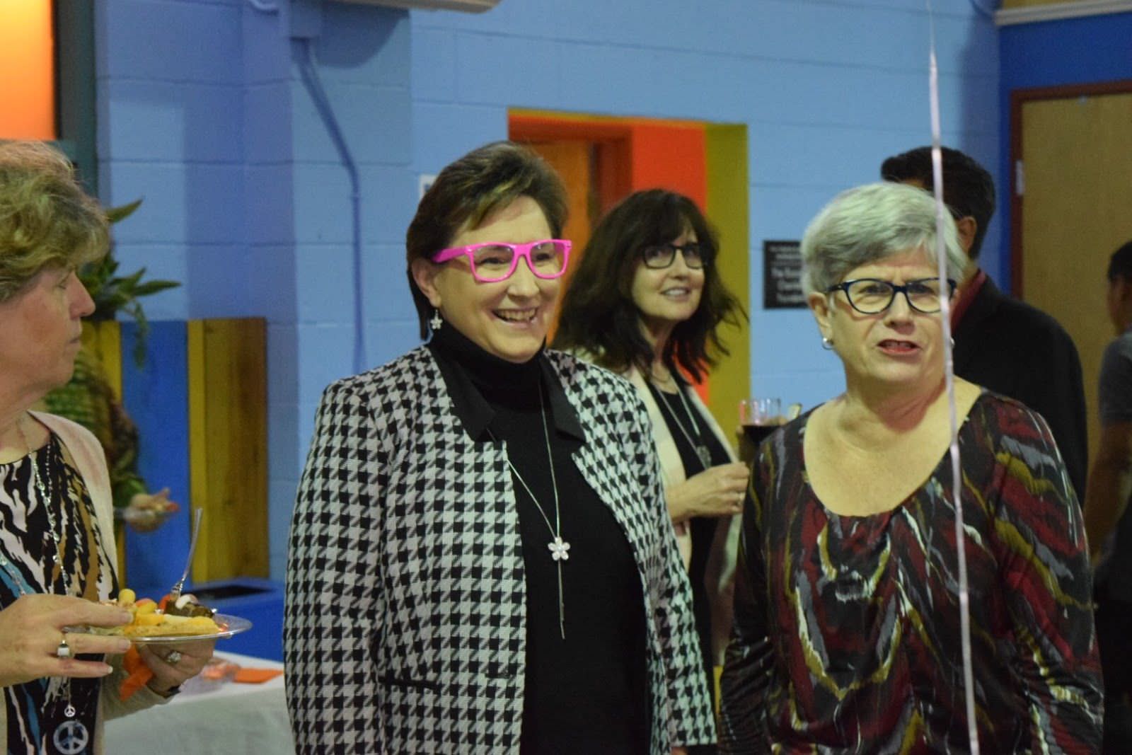 EEF 021017 Fundraiser Pictures_Page_23_Image_0001 EEF Fundraiser Pictures