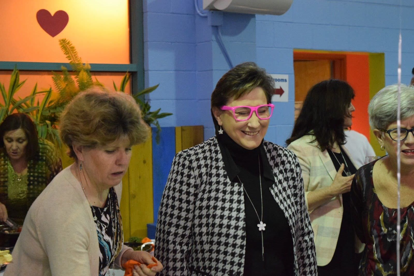 EEF 021017 Fundraiser Pictures_Page_24_Image_0001 EEF Fundraiser Pictures